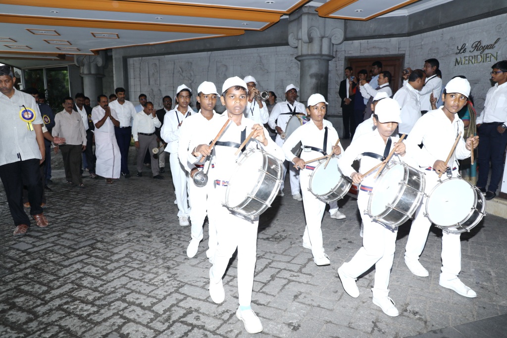 Image 10